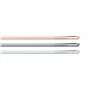 Apple iPad Air 2 16Go 4G - Gris Sidéral - Débloqué (Reconditionné)