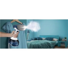 8 pinceaux de maquillage professionnels Kabuki