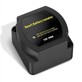 VOSSOT Lot de 2 Couteaux de Boulanger