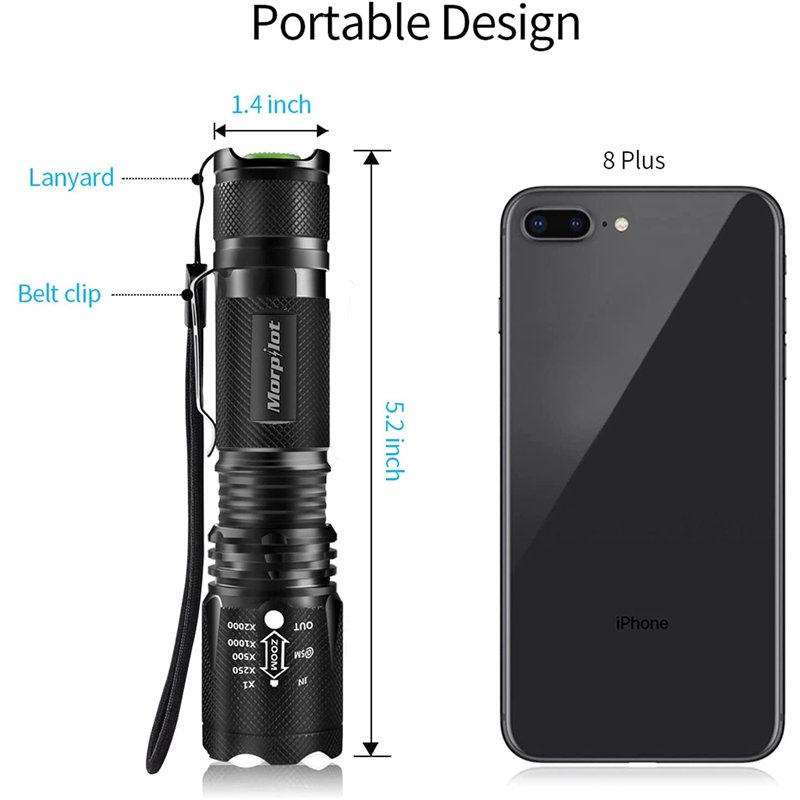 Support De Plafond De Sac De Frappe en Acier Inoxydable 360° Rotation Crochet De Plafond pour Cha