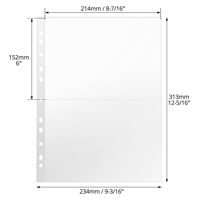 LiJuanWang Guide de Courroie de volet Roulant,4 pièces Guide de Ceinture de Volet Roulant de 14 mm,Mini Guide de Ceinture de Sto