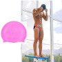 Bonnet de Bain Protectio
