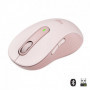 Souris Sans Fil Logitech Signature M650 L - Grande Taille Silencieuse. Bluetooth 53,99 €