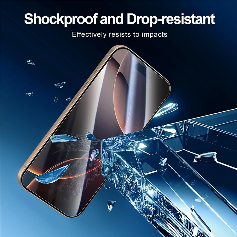 Lot de 5 disques de polissage 125 mm x 22 mm en feutre de laine pour meuleuse d'angle, feutre brillant, tampon de polissage flex