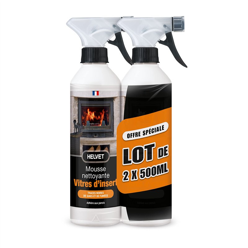 Vordas Chaîne de rechange en fer pour sac à main - 120 cm - Avec boucles - Doré