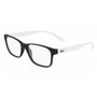 JULBO Cordon à lunettes flottant en noir