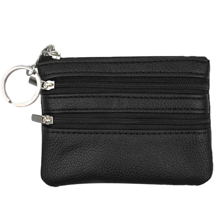 1 Pièces Petit Porte Monnaie