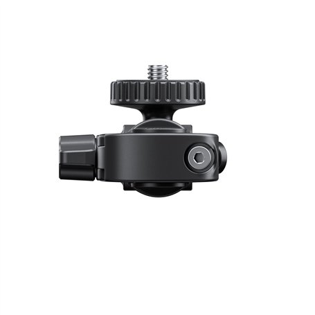 Rivets en Cuir 240 Ensemble 2 Tailles Double Rivet Goujons Tubulaires en Métal avec 3 Pièces Outil de Fixation et Punch Pince po