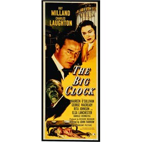 PTSUPLES Système de serpillère et seau Spin avec sépare la saleté de l'eau fraîche