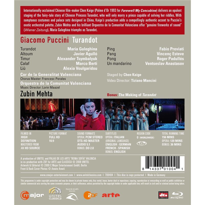 PTSUPLES Système de serpillère et seau Spin avec sépare la saleté de l'eau fraîche, tête de serpillère carrée auto-essorante rot