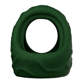 Raclette à Vitre Télescopique Professionnelle, Lave Vitre Télescopique avec Manche Réglable (162 cm), 2 Chiffons Microfibres & J