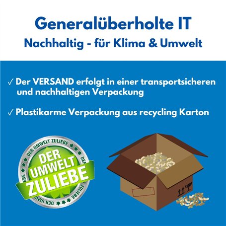 Thermalright TL-M12Q X3 Ventilateur de processeur