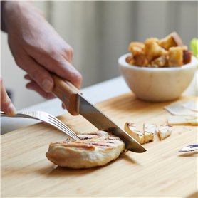 YZROHYI Collier Changement D'Humeur