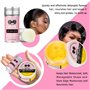 CCKULOOB Tattoo Butter Tatouage Crème