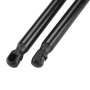 Frankberg 2x Ressorts à Gaz Hayon Compatibles avec C-Crosser EP SUV 2007-2012 Outlander II CW W SUV 2006-2012 Remplacer# 5802A30