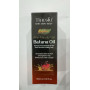 Huile de batana 100% naturelle et pure