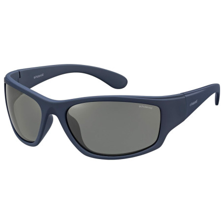 Lunettes de soleil Homme Polaroid PLD 7005_S
