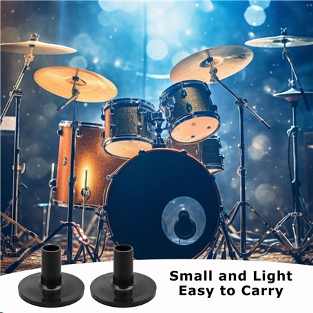 SZZETK 30 Morceaux de Tubes à Essai avec Liège（16 x 100mm and 12 x 75mm）