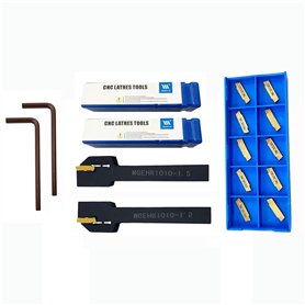 gaufrier en forme de cœur avec 3 surfaces de cuisson antiad