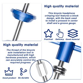 2 pièces conduite bouchon réservoir