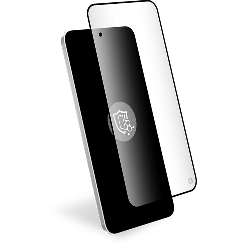 BOJACK Bornier Fusible de batterie marin (MRBF) 58V DC Max IP66 étanche pour la protection des circuits des automobiles camping-