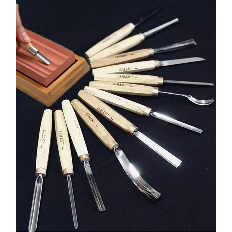 Sangle Haut- Parleur Vélo Porte