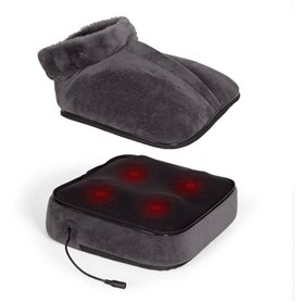 2 Pièces Organisateur de Reçus Extensible