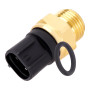 AHL 17680-33E00 moteur température capteur pour TL 1000 R/TL 1000 S/VZ 800 / GSX 1300 R/ltz 400 / SV 650 / SV 1000 s/VL 800