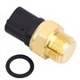 AHL 17680-33E00 moteur température capteur pour TL 1000 R/TL 1000 S/VZ 800 / GSX 1300 R/ltz 400 / SV 650 / SV 1000 s/VL 800