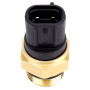 AHL 17680-33E00 moteur température capteur pour TL 1000 R/TL 1000 S/VZ 800 / GSX 1300 R/ltz 400 / SV 650 / SV 1000 s/VL 800