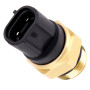 AHL 17680-33E00 moteur température capteur pour TL 1000 R/TL 1000 S/VZ 800 / GSX 1300 R/ltz 400 / SV 650 / SV 1000 s/VL 800