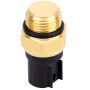 AHL 17680-33E00 moteur température capteur pour TL 1000 R/TL 1000 S/VZ 800 / GSX 1300 R/ltz 400 / SV 650 / SV 1000 s/VL 800