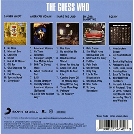 Seagate Exos 7E10 2 to