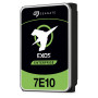 Seagate Exos 7E10 2 to