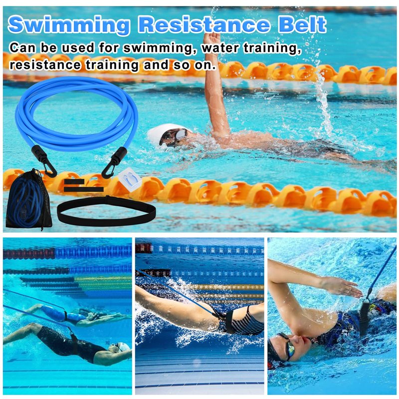 Disque dur d'entreprise interne NAS HDD