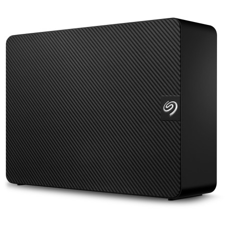 Seagate Expansion 22To Disque Dur Externe HDD - USB 3.0