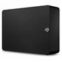 Seagate Expansion 22To Disque Dur Externe HDD - USB 3.0