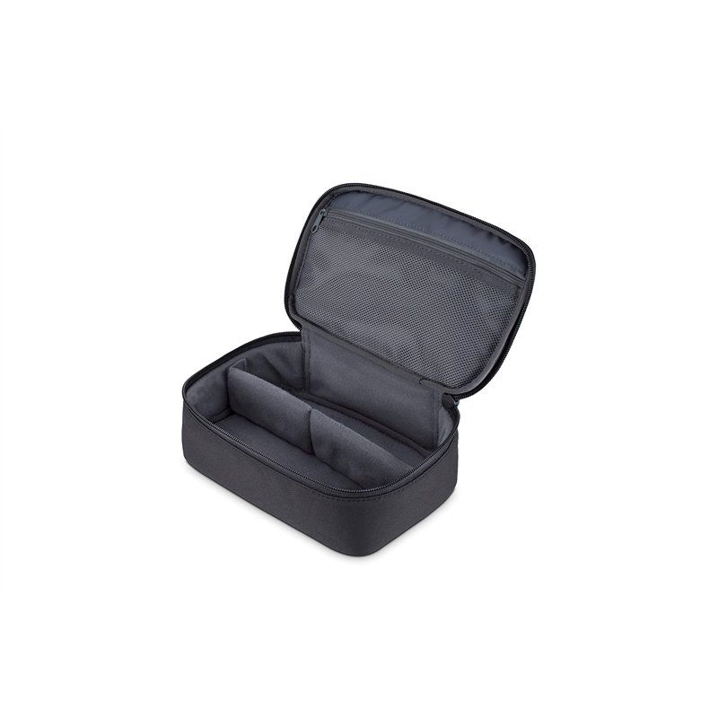 ZEONHEI Lot de 6 paquets de 270 Feuilles A5 Recharge Papier en grid