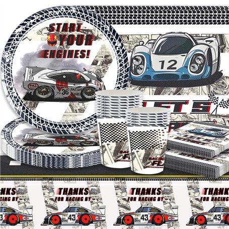 KHIRY Porte-clés Souvenir Souvenir de Remerciement pour Femme 3 pièces ‘’ Merci de m'avoir aidé à Grandir‘’ – Coffret Cadeau Por