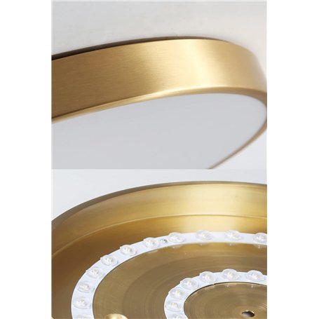 4 PCS Ensemble de Costume Hippie, Costume Hippie Femme Homme Annee 70 avec Perruque Bandeau Lunettes de Soleil Collier, Accessoi