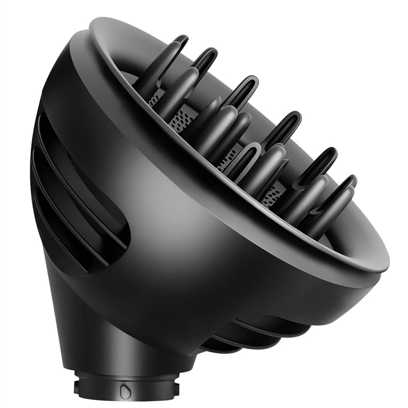 Short Gainant Femme avec Gaine Ventre Plat et Cu