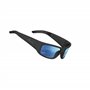 OhO Bluetooth Sunglasses