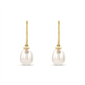 Duoleimi Lot de 100 sachets à frites en carton avec papier d'emballage - 360 ml - Gobelets à collation pour pop-corn, gaufres à 