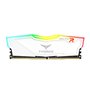 Mémoire RAM Team Group RGB 16 GB DDR4 3200 MHz CL16