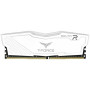 Mémoire RAM Team Group RGB 16 GB DDR4 3200 MHz CL16