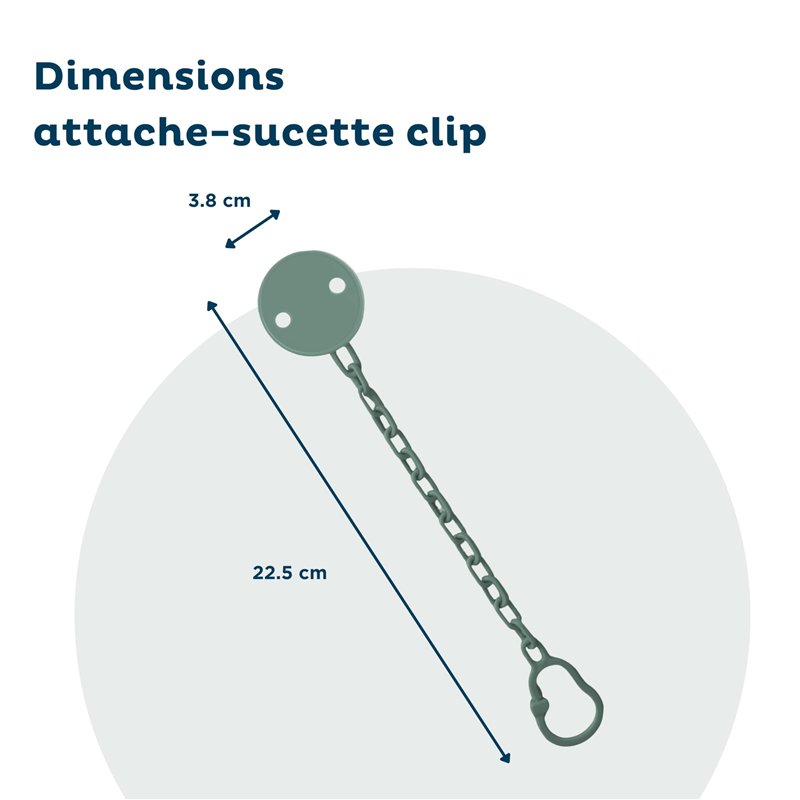 Mémoire RAM Team Group RGB 16 GB DDR4 3200 MHz CL16