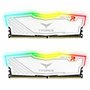 Mémoire RAM Team Group RGB 16 GB DDR4 3200 MHz CL16