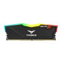 Mémoire RAM Team Group TF3D416G3200HC16FDC01