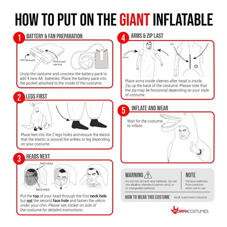 Lot de 2 Tablettes D'écriture LCD 8