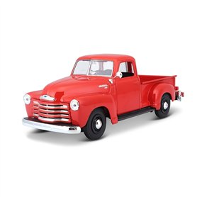 3 en 1 Mini Aspirateur de Voiture avec Moteur sans balais